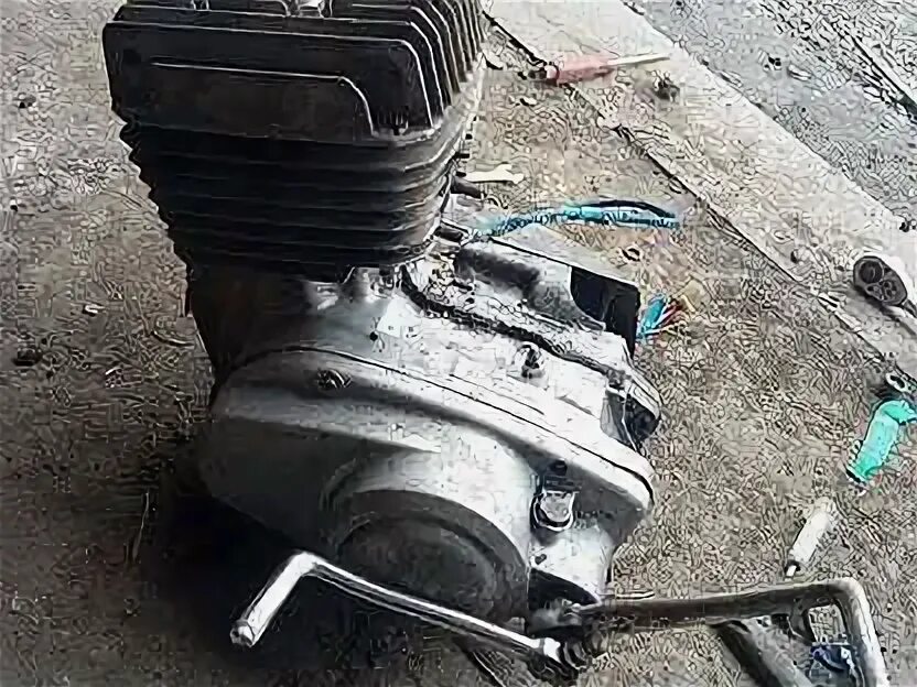 Запчасти на мотоцикле минск на авито. Двигатель минск 12в. движок минск 125. двигатель минск 125 12в. минск 125 лидер мотор.