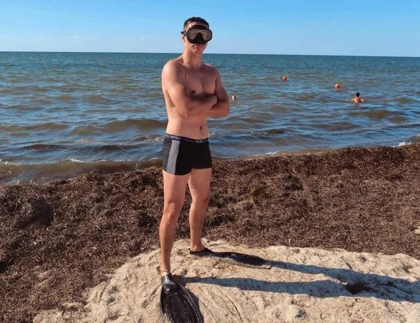 Сергея подгородецкого. Сергея подгородецкого