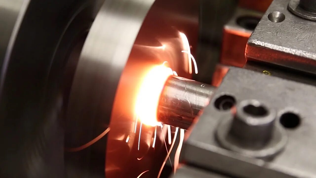 Friction stir welded. Rotary friction welding. inertia welding. process of friction welding. friction stir welding.