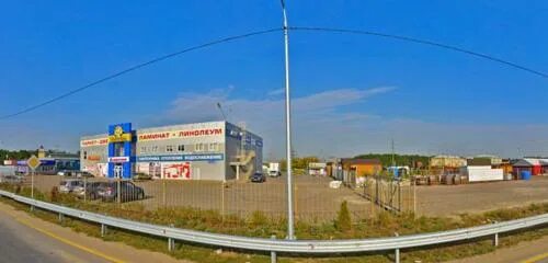 АРШИН - Ангарская (Сырский) вл33, Липецк (29 отзывов, телефон и режим работы) Ру