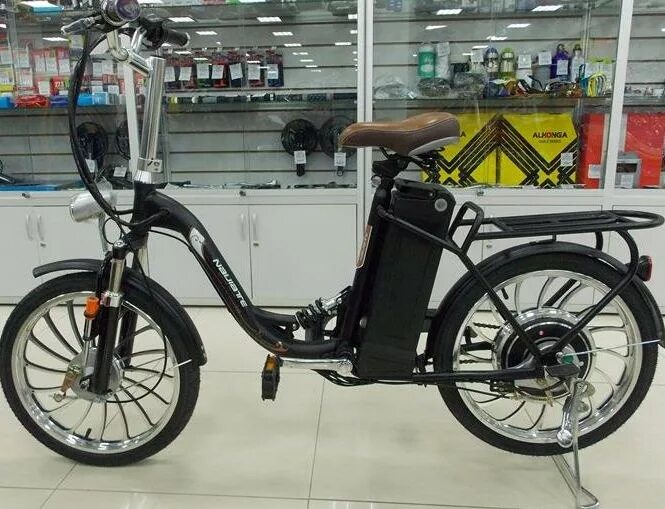 Электровелосипед сколько ватт. Минако ф10 электровелосипед. Электровелосипед Monster 60v30 Ah. Электровелосипед Minako m1.