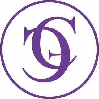 Эстетика дентал
