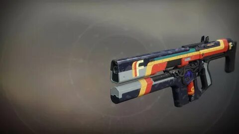 Light gg