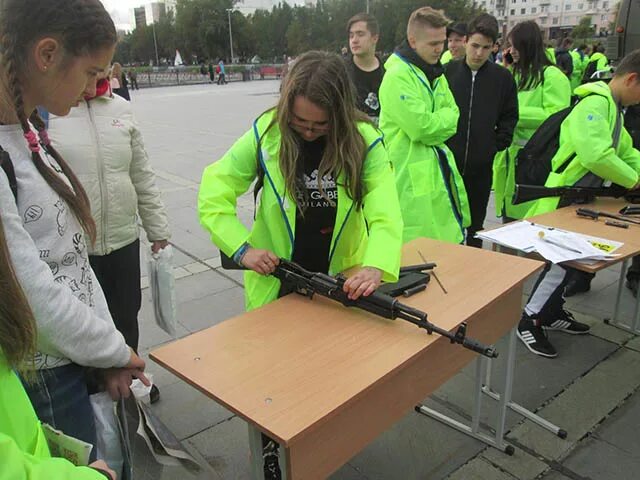 фильм следопыт 2007 призрак. следопыт 2019. следопыт фильм 2007 hd. The tracker фильм 2019. следопыт 2018 китай смотреть онлайн бесплатно в хорошем качестве.