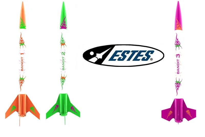 1а. Башня рокот грома. Восток ракета-носитель 1961. Радиоуправляемые модели ракет. Космодром байконур площадка 43.