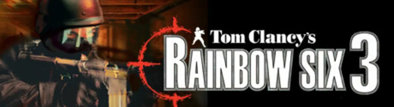 Tom чит. Tom чит