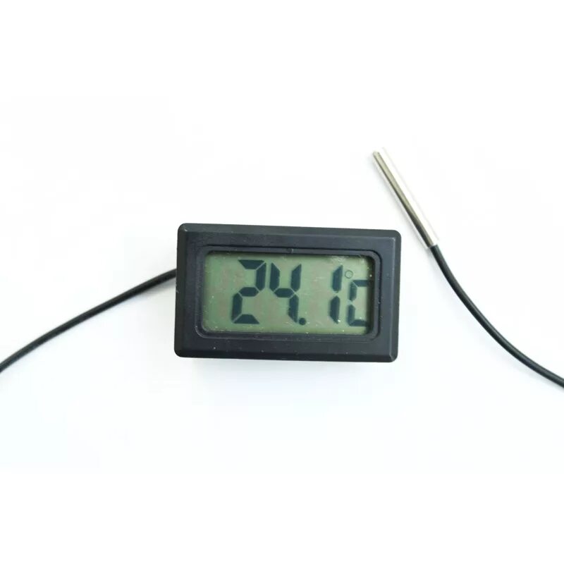 Термометр воздуха цена. Термометр электронный с выносным датчиком выше 200 градусов. Цифровой термометр 200 градусов. Термометр для воды "Рант b-1". Термометр электронный с выносным датчиком до 200 градусов.