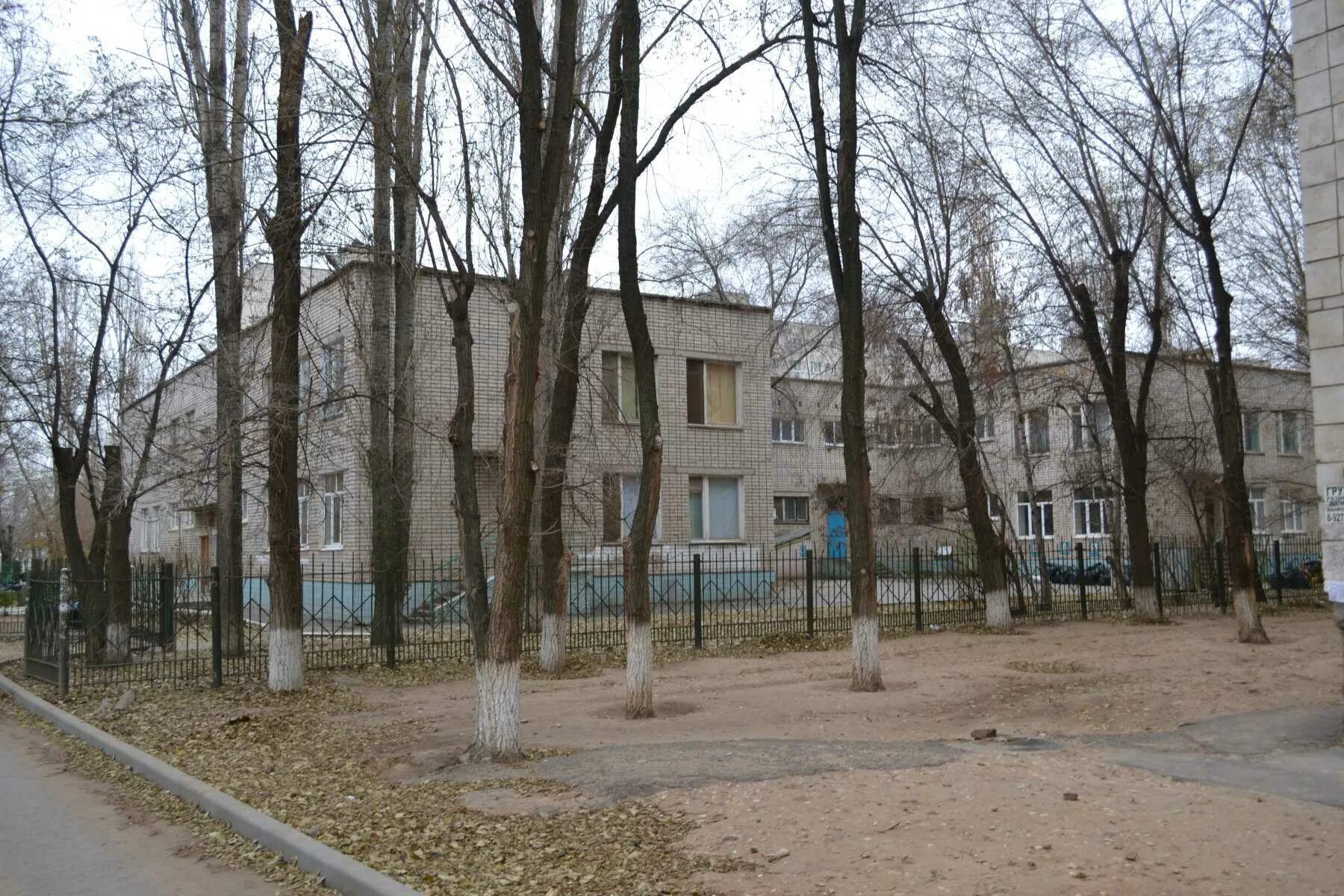 Пятиморская 7 волгоград. Пятиморская 7. Пятиморская 7 волгоград. Пятиморская 7 волгоград. Пятиморская 7 волгоград.