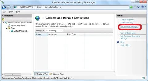 Address restricted