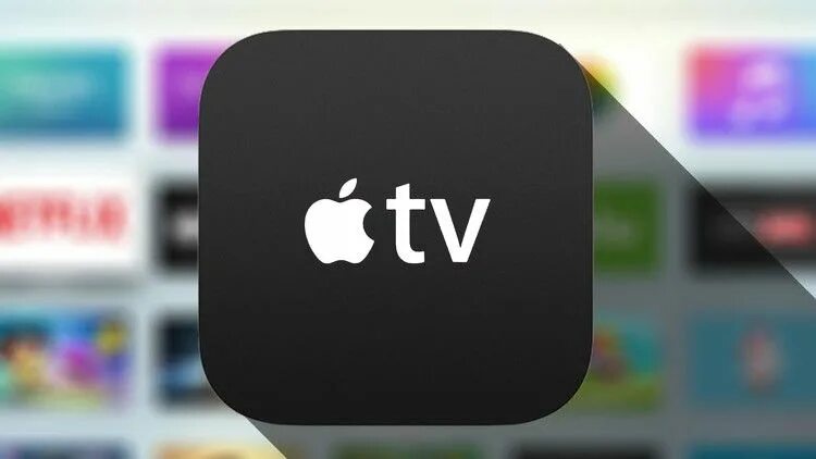 Как называется приложение телевизор на телефон. Эпл ТВ приложение. Apple TV app. Apple TV С телефона. Иконка приложения Apple TV.