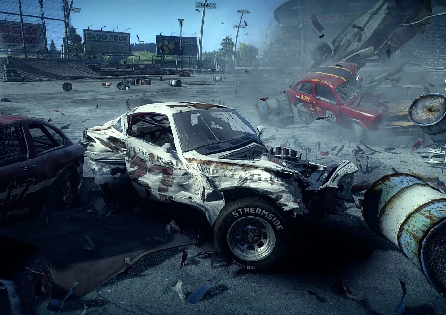 Игра сломать машинки. Flatout 4: total insanity. Игра дерби краш 5. Разбивание машин игра. Разбитые машины игра.