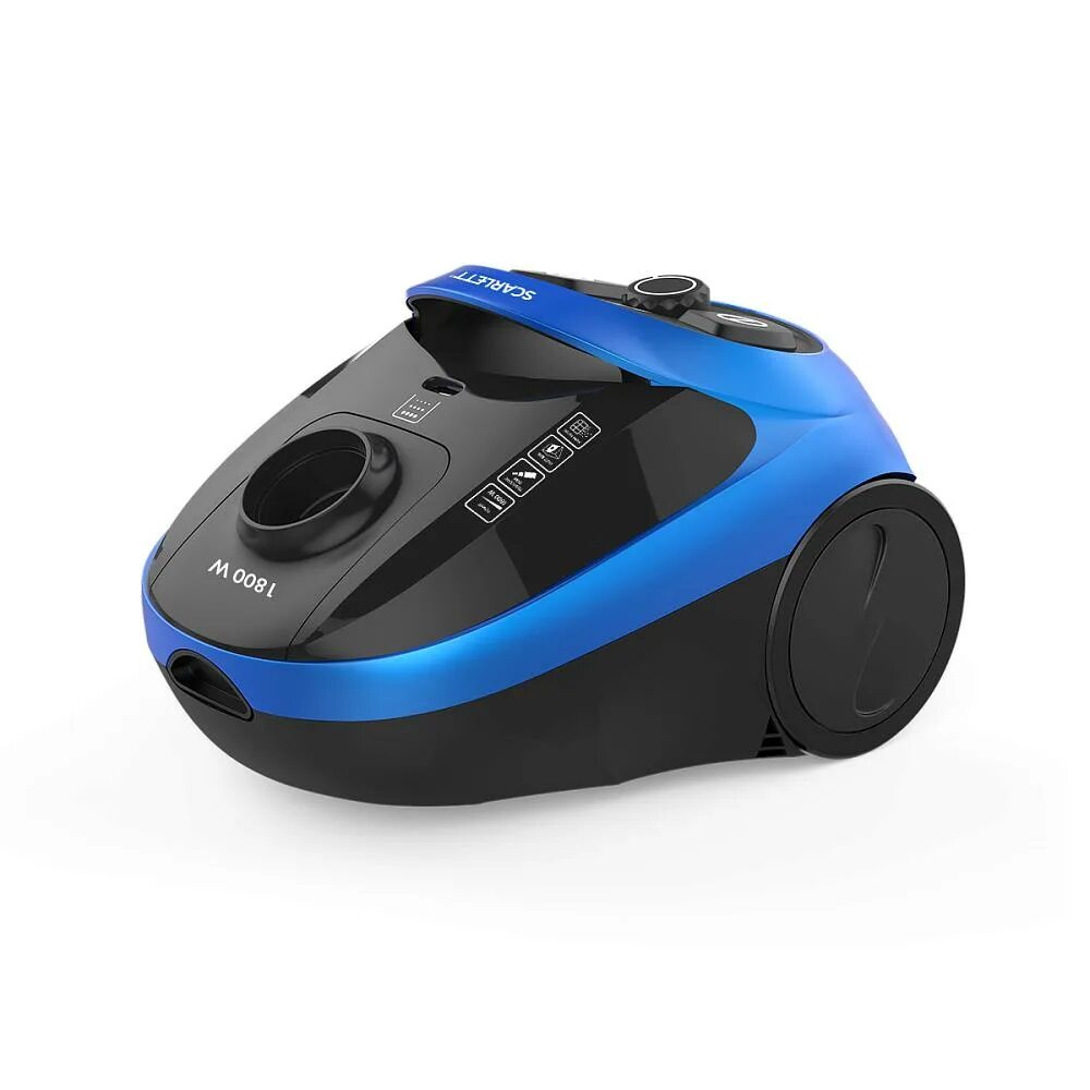 Пылесос hyundai h-vcb03 гарантия. Пылесос hyundai h-vcc05 blue. Пылесос hyundai h-vc1594. Пылесос hyundai hyv c3955. Пылесос hyundai hyv c3955.