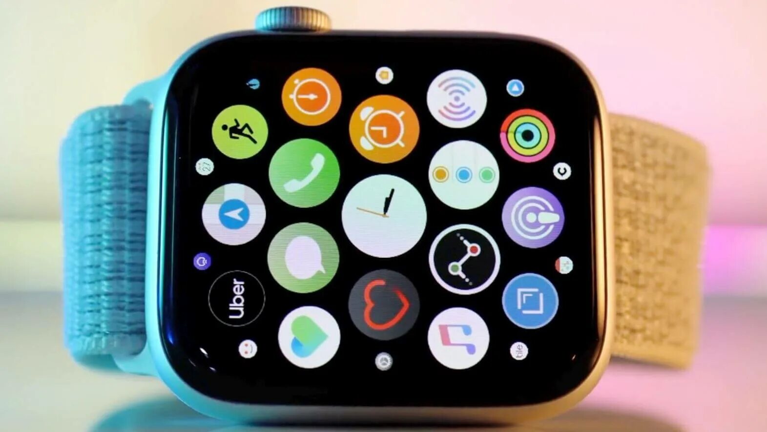 Полезные приложения для watch. Apple watch приложения. apple watch apps. apple watch 5 полезные функции и лайфхаки. https://om/watch?app=desktop&amp;v=5sa8jys7zs4.