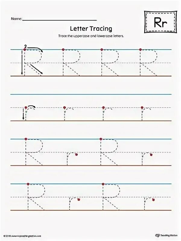 R tracking. Trace Letter r. Letter k Tracing. Tracing r14. Lowercase p Tracing.