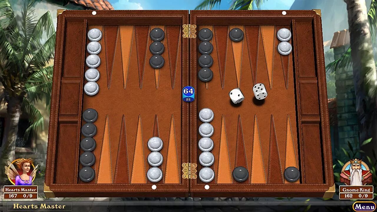 Длинные нарды андроид игра. Игра Backgammon. Нарды компьютерные. Короткие нарды. Игра нарды короткая игра.