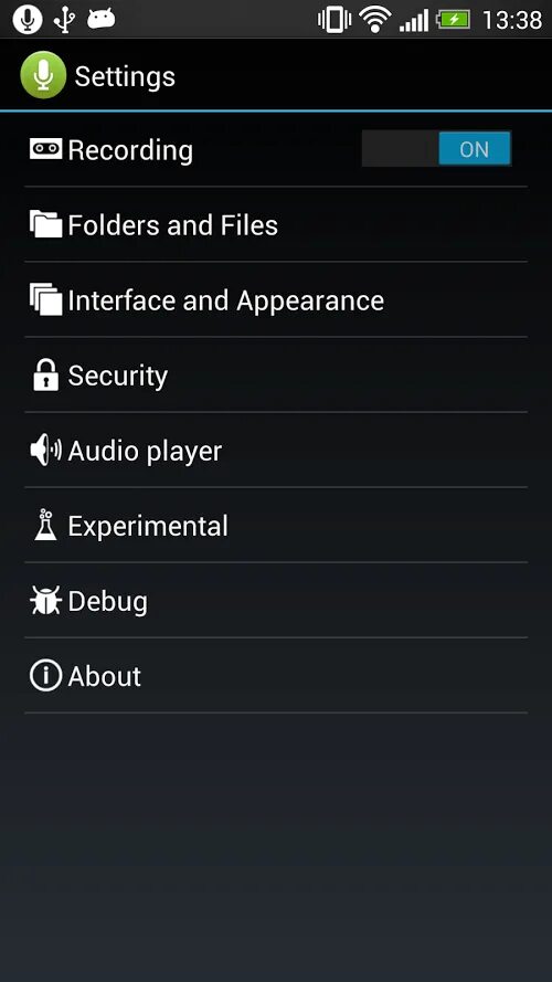 Call recorder v. Call recorder. call recording 4pda. xiaomi call recorder apk.