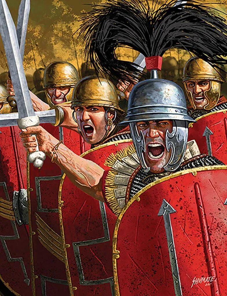 Римский легионер Центурион. Римская Империя Римский Легион. Римский Центурион арт битва.