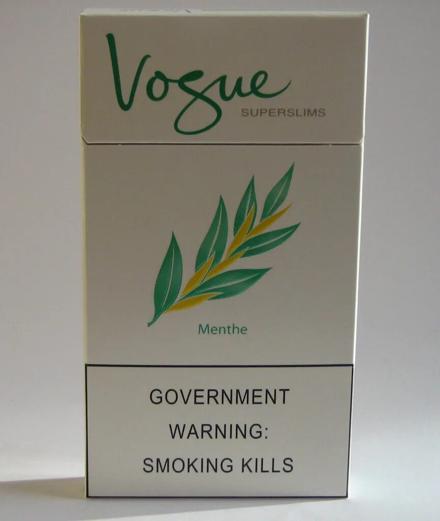 Vogue cigarette. Сигареты вог бланш. Vogue menthol сигареты. Vogue cigarette. Вог лилас сигареты крепость.