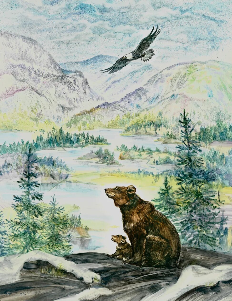 Оливер кервуд бродяги севера. Бродяги севера книга кервуд иллюстрации. Джек лондон бродяги севера. Оливер кервуд. Бродяги севера.