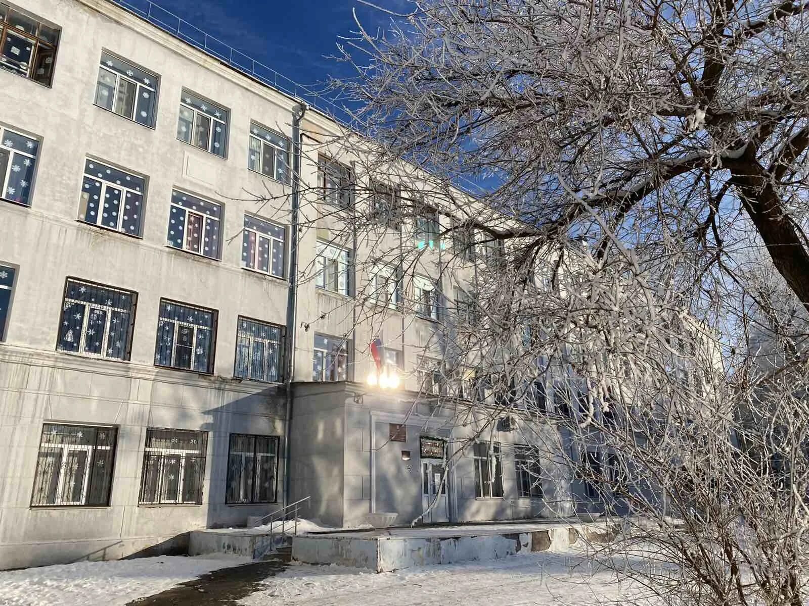Сш 42