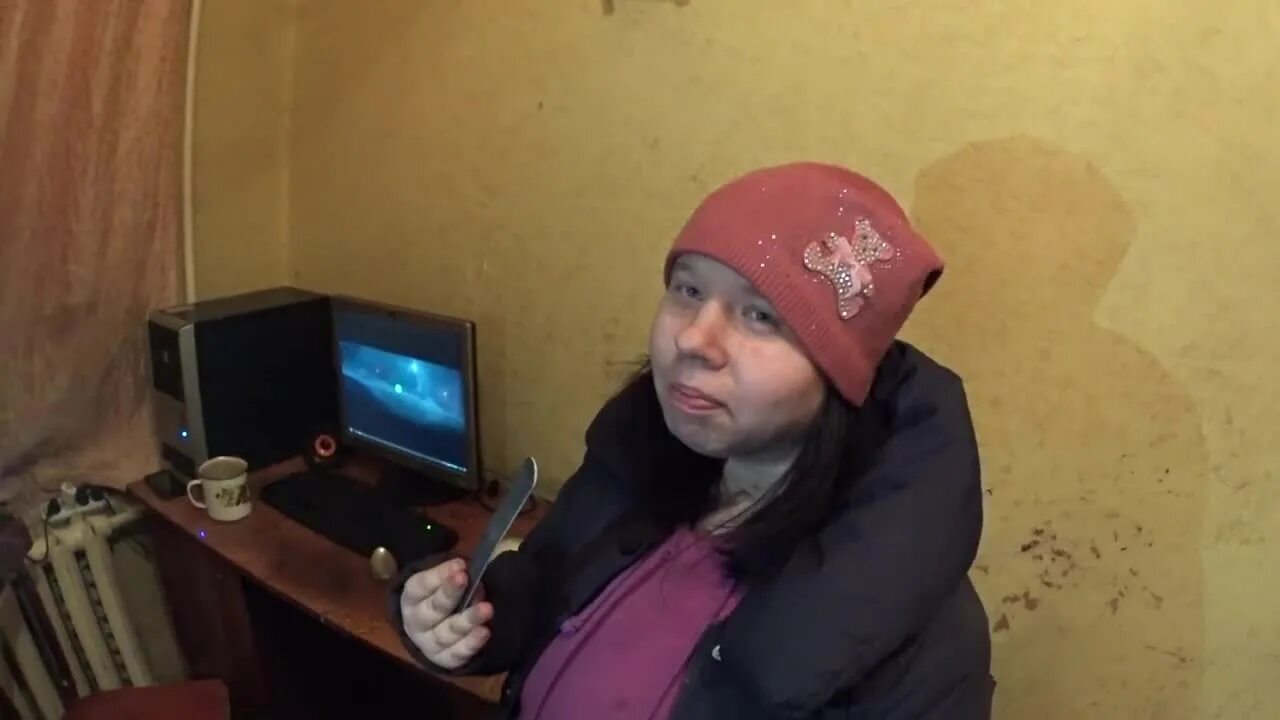 как сейчас живет ваня