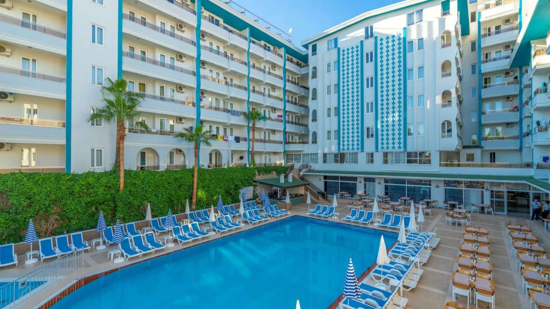 Новые отели алании. Блю Стар отель Турция. Блю Стар Алания 4. Blue Star Hotel 4 Турция. Blue Star Турция Аланья.