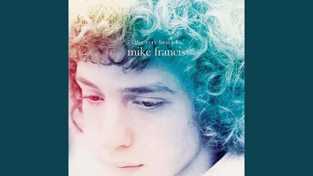 Mike francis. Francis mike &quot;collections&quot;. blank &amp; jones, mike francis. mike francis city lights. josephine mike francis.
