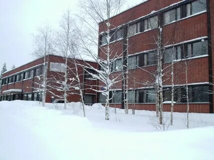 Почта костомукша