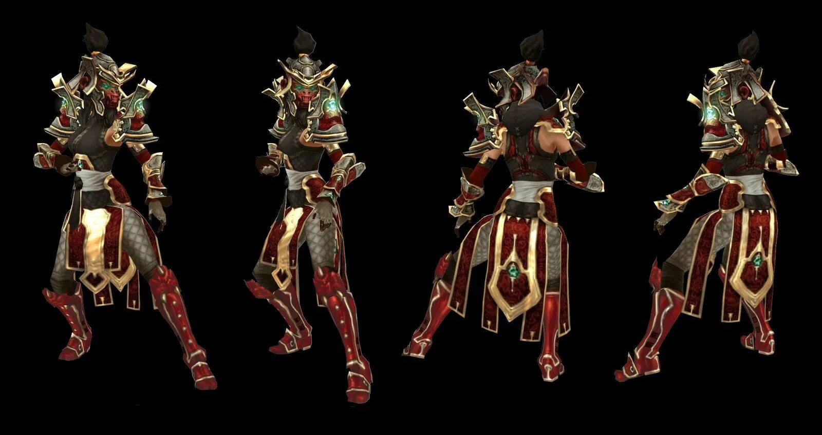Diablo tier. Diablo 3 броня. монах диабло сет. diablo 3 комплекты брони. комплекты монаха диабло 3.