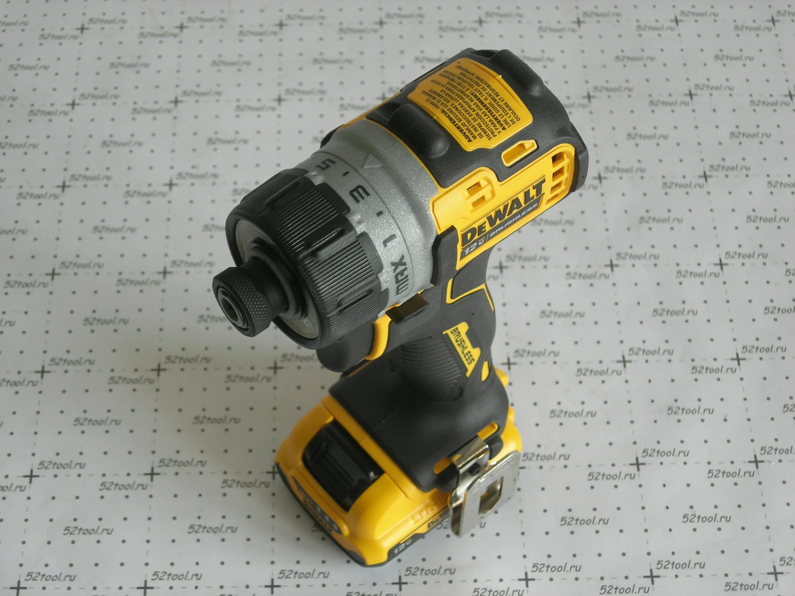 Dewalt dcf601d2 qw. Dewalt dcd701. шуруповерт dewalt dcf601. шуруповерт деволт 701. dewalt 601.