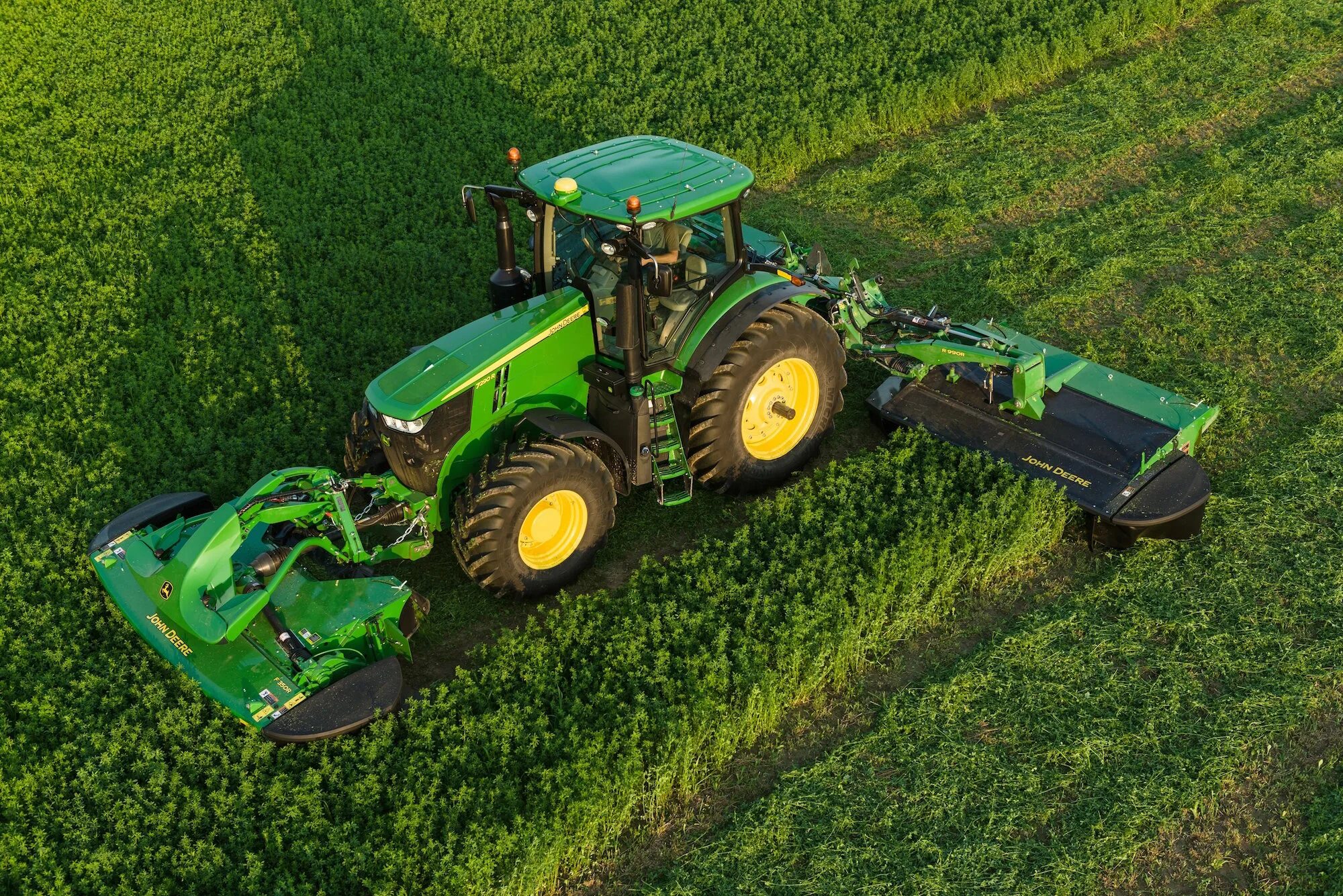 Зеленый трактор. Трактор джон дир. трактор джон дир john deere. john deere 7290. зеленый трактор john deere.