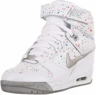 Revolution air