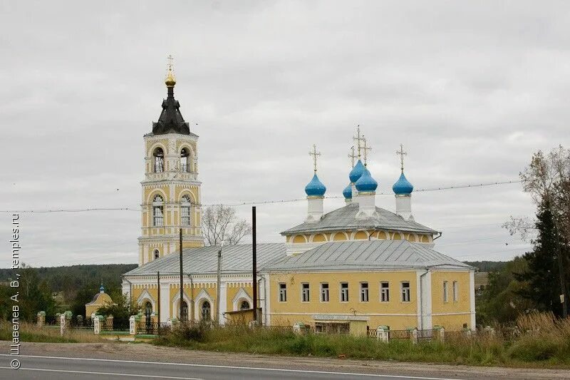 Ундол лакинск. Церковь в лакинске владимирской области. Усадьба ундол владимирская область. Ундол лакинск. Ундол лакинск.