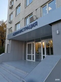 Моники владимирского отзывы