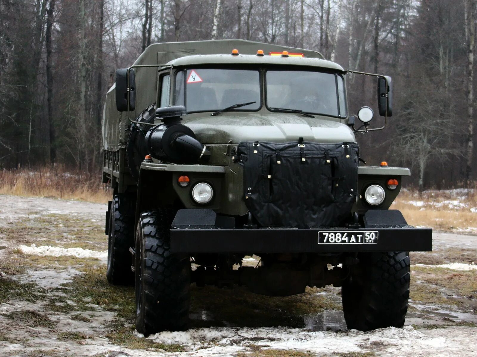 Урал грузовик 43206. Урал 43206 4х4. Грузовой урал-43206. Урал 43206 армейский. Грузовик урал 4320.