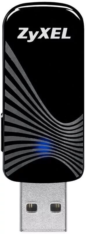 Nwd формат. Zyxel nwd6505. zyxel адаптер wi-fi. сетевой адаптер wifi zyxel nwd6605-eu0101f usb 3.0. zyxel wireless usb adapter.