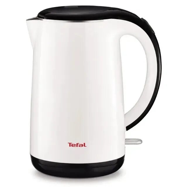 Чайник tefal c7921024 2,5 л. Tefal ko371i30. Чайник aresa ar-3459. Электрочайник tefal snow ko330830. Озон чайник тефаль.
