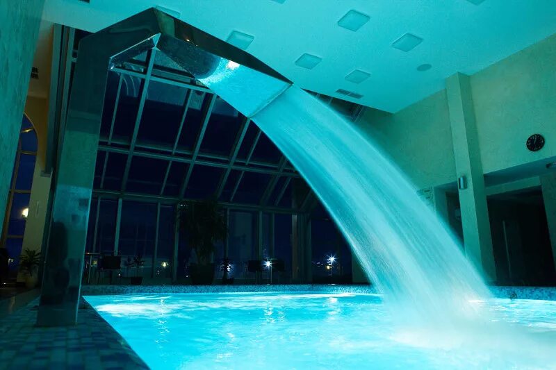 Terijoki hotel spa. Отель терийоки зеленогорск. Terijoki отель в зеленогорске. Терияки отель зеленогорск спа. Terijoki отель в зеленогорске.
