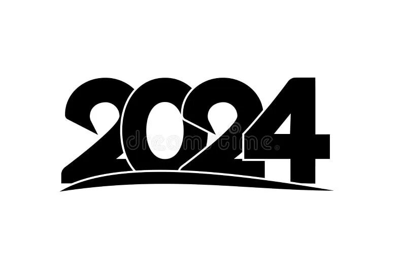 Логотип 2024 на прозрачном фоне. 2024 Цифры. Красивые цифры 2024. 2024 Лого. 2024 Красивая надпись.