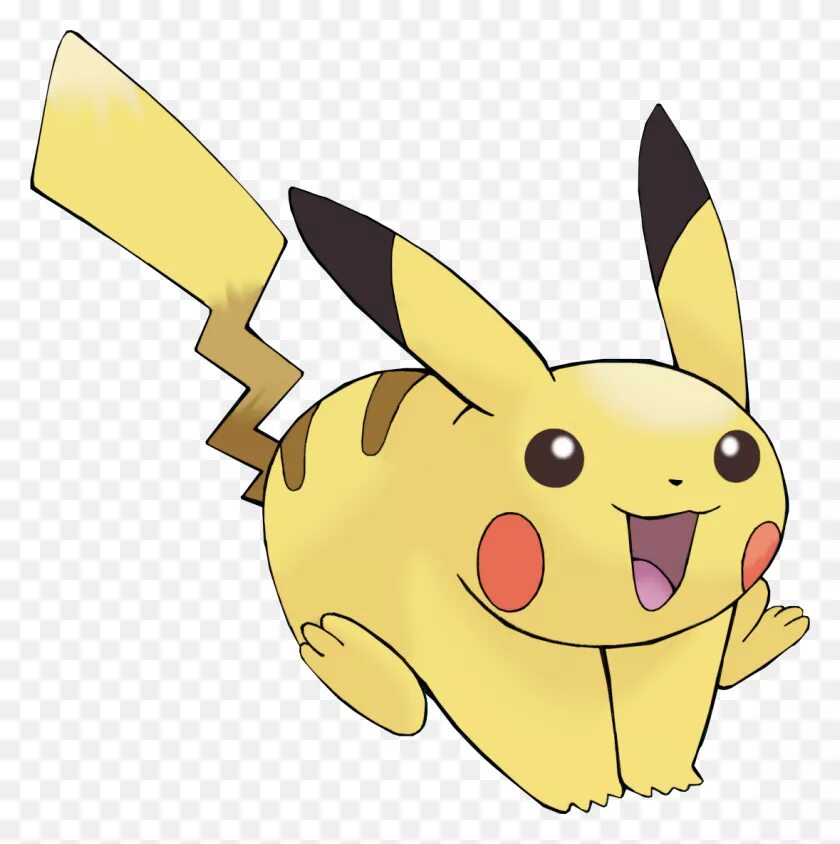 Картинки пикачу. Покемон Пикачу. Покемон Pikachu. Pokemon Пикачу. Picachoo покемон.