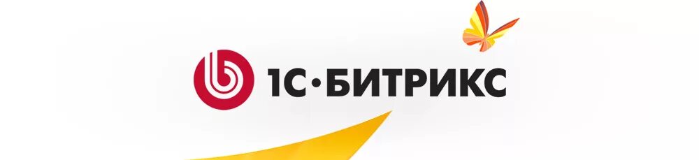 Битрикс баннер