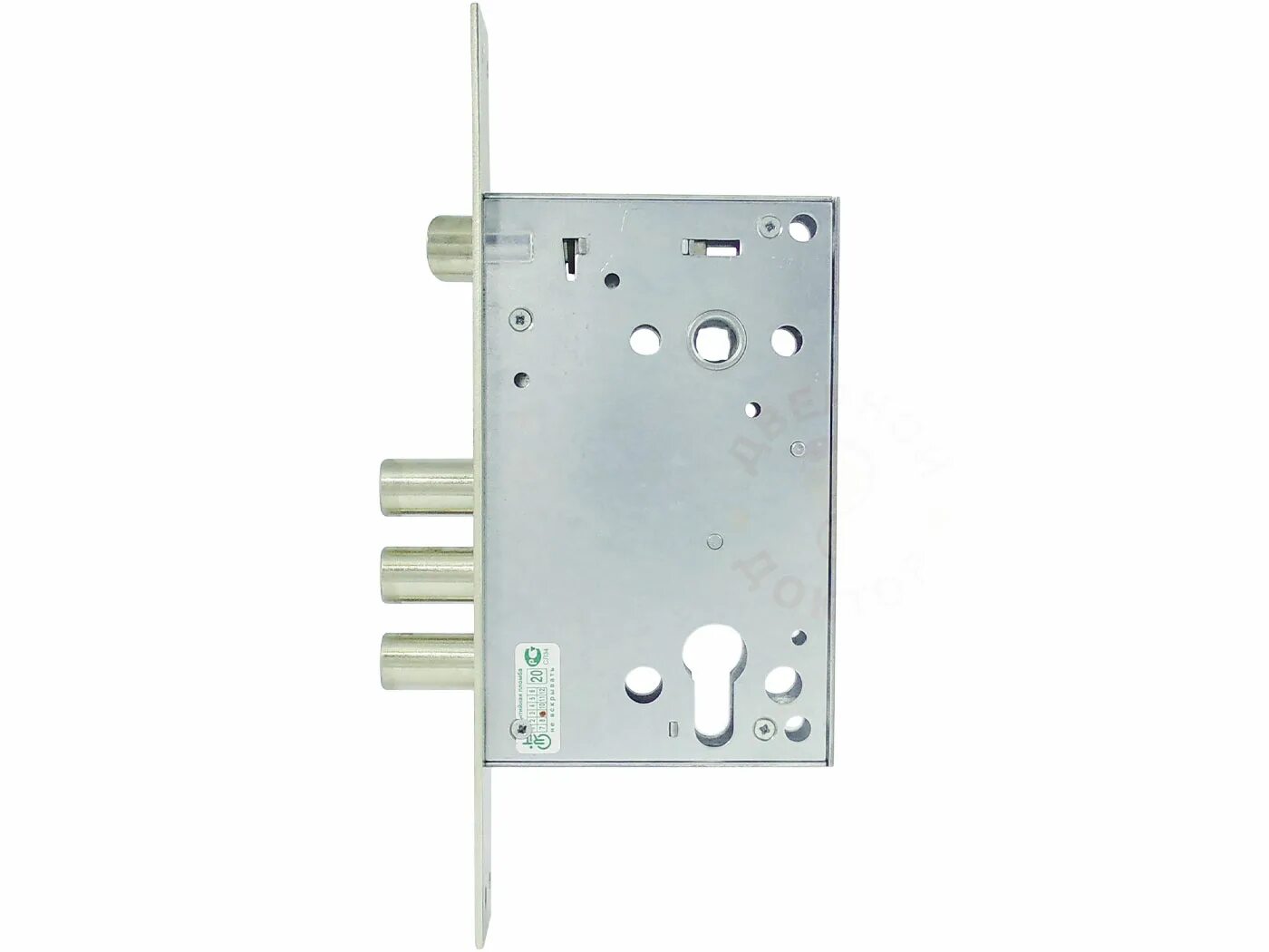 48. Замок crit а8. Crit а-8 ассистент 03105. 786. Замок ассистент.