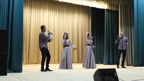 Сайт дк отрадное