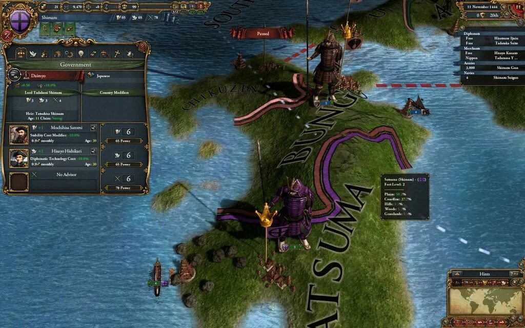 команда европа 4. команда европа 4. ингрия европа универсалис 4. европа 4 интерфейс. европа универсалис германская империя.