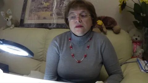Блоггер саранча последнее видео