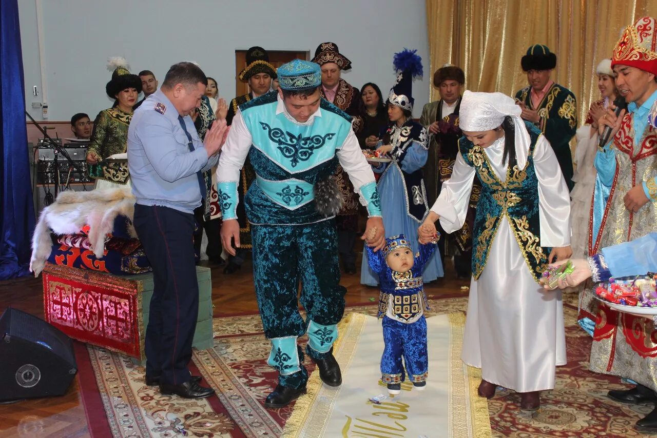 Традиции Казахстана. Традиции казахского народа. Традиции и обычаи казахов. Казахский национальный обряд.