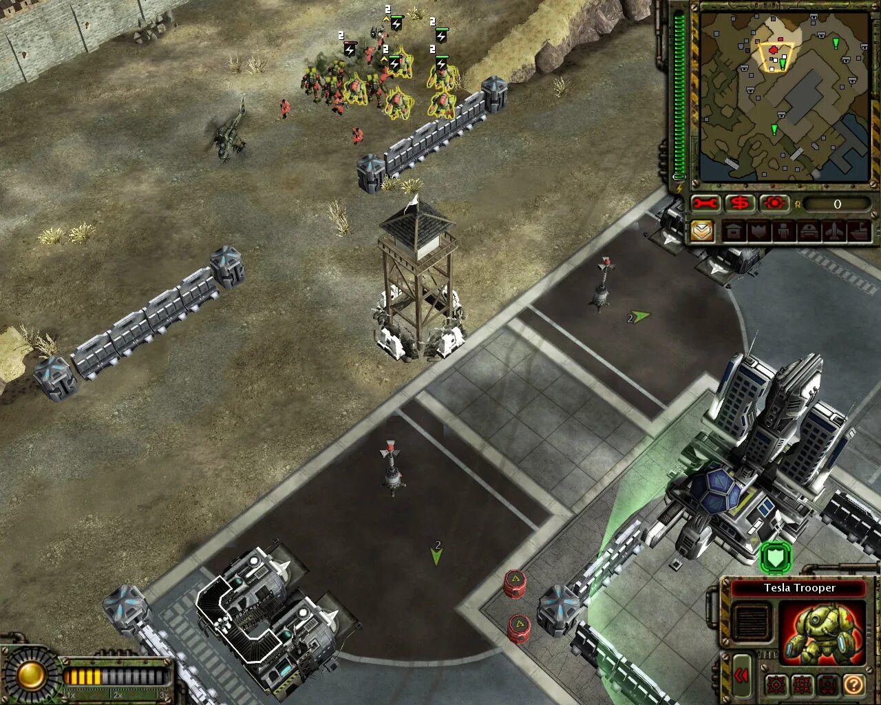 Red alert 3 механики. Ред Алерт 3 геймплей. Red Alert 3 Uprising. Command & Conquer: Red Alert 3 - Uprising. MECHCOMMANDER 3.