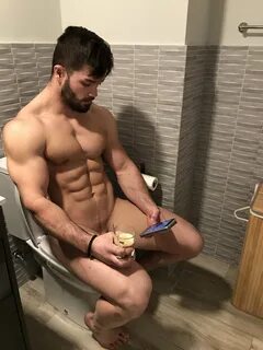 Gay Porn Playlists. 