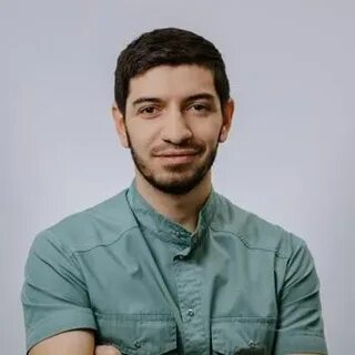 Виль сабирович. Виль сабирович. Виль сабирович. Виль сабирович. Виль сабирович.