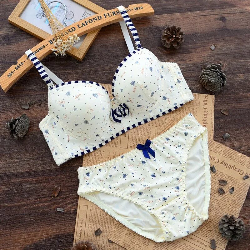 31126 комплект (майка, трусы) для девочки lets go белый/мятный. детское нижнее белье. 01313_bat комплект (майка+трусы) д/д мультиколор. комплект нижнего белья. одежда нижнее белье детское.